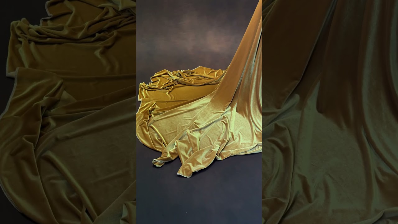 youtube placeholder image